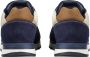 Gaastra KEVAN 2312341505 7324 Blauwe sneaker wijdte G - Thumbnail 11