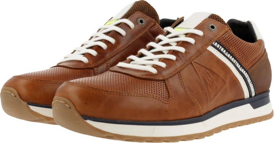 Gaastra Sneaker Male Cogna Sneakers