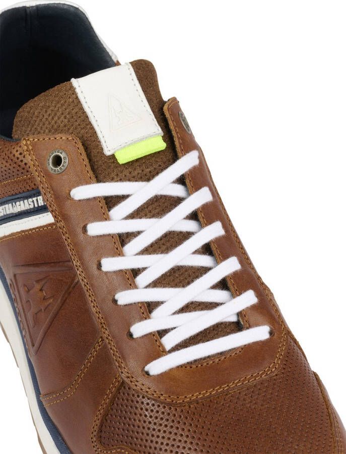 Gaastra Sneaker Male Cogna Sneakers