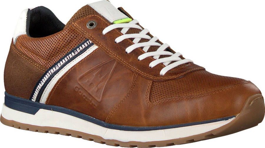 Gaastra Sneaker Male Cogna Sneakers