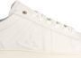 Gaastra Sneaker Low Gemini LEA M White Heren - Thumbnail 11