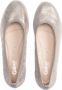 Gabor 22.641.95 Ballerina taupe - Thumbnail 7