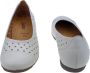 Gabor Comfortabele ballerina`s Beige Dames - Thumbnail 15