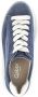 Gabor 26.460.26 Dames Sneakers Blauw - Thumbnail 2