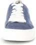 Gabor 26.460.26 Dames Sneakers Blauw - Thumbnail 3