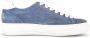 Gabor 26.460.26 Dames Sneakers Blauw - Thumbnail 4