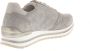 Gabor 26.528.12 Dames Sneakers Overige Kleuren - Thumbnail 14