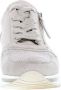 Gabor 26.528.12 Dames Sneakers Overige Kleuren - Thumbnail 11