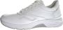 Gabor 26.896.51 Witte rolling soft sneaker - Thumbnail 13