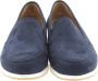 Gabor -Dames blauw donker ballerina's & mocassins maat 38½ - Thumbnail 14