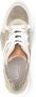 Gabor 86.585.34 dames sneaker Multicolour - Thumbnail 7