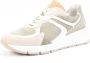 Gabor 86.585.34 dames sneaker Multicolour - Thumbnail 9