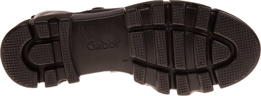 Gabor 91 730 veterboot