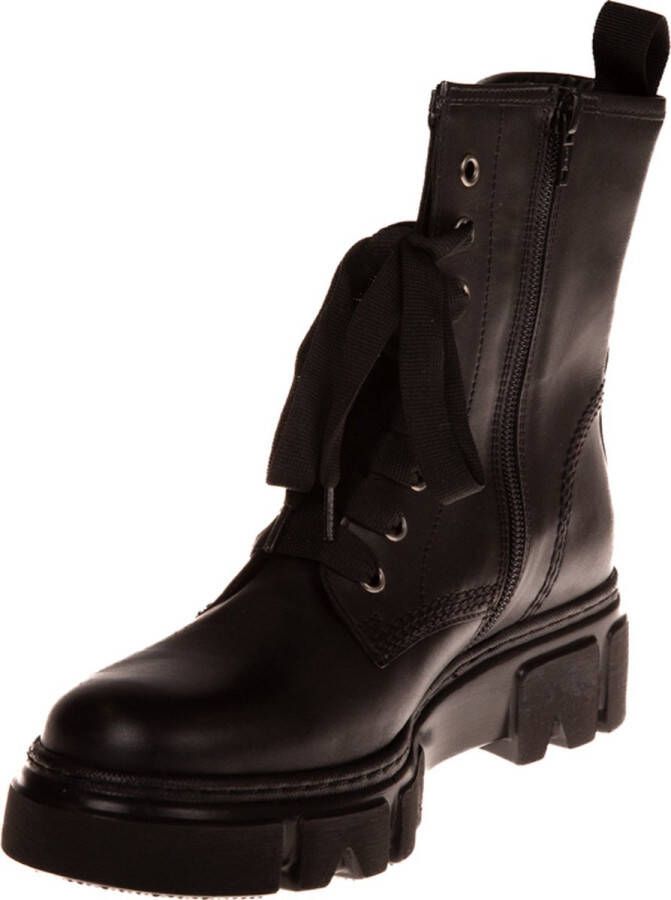 Gabor 91 730 veterboot