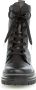 Gabor Veterlaars 71.721.21 Foulardc Black Zwart Dames - Thumbnail 9