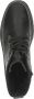 Gabor Veterlaars 71.721.21 Foulardc Black Zwart Dames - Thumbnail 11