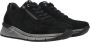 Gabor 96.587.47 Black H-Wijdte Veterschoenen - Thumbnail 9