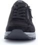 Gabor 96.587.47 Black H-Wijdte Veterschoenen - Thumbnail 11