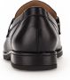 GABOR Loafers Dames 422.1 Maat: 37 5 Materiaal: Leer Kleur: Zwart - Thumbnail 15