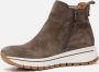 Gabor Chelsea boots bruin - Thumbnail 6