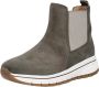 Gabor Chelsea boots bruin - Thumbnail 7