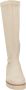 Gabor Beige Textiel Sportlaars Comfort Beige Dames - Thumbnail 5