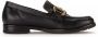 GABOR Loafers Dames 422.1 Maat: 37 5 Materiaal: Leer Kleur: Zwart - Thumbnail 13