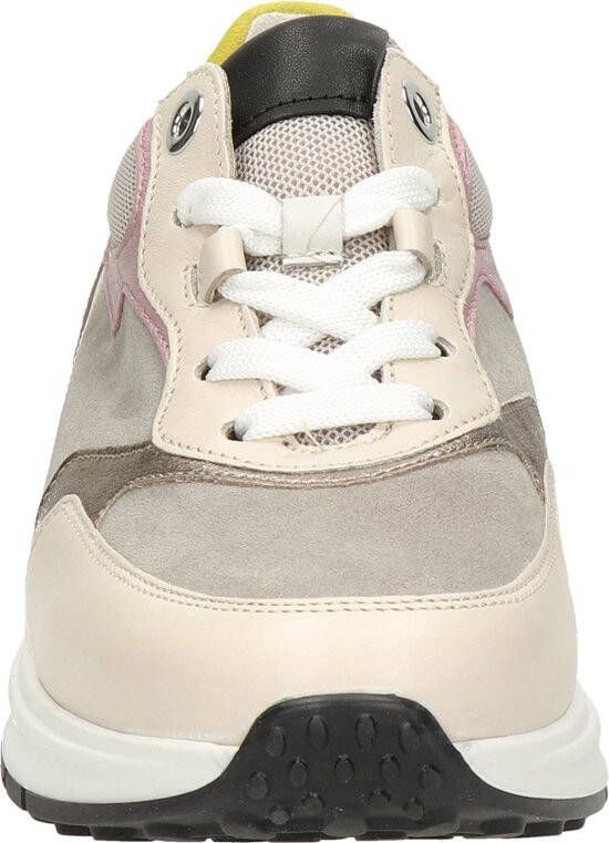 Gabor Dames Sneakers 26.426.53 Multi