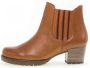 Gabor Boots Bruin Dames - Thumbnail 4