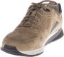 Pius Gabor 1036.10 Sneakers - Thumbnail 5