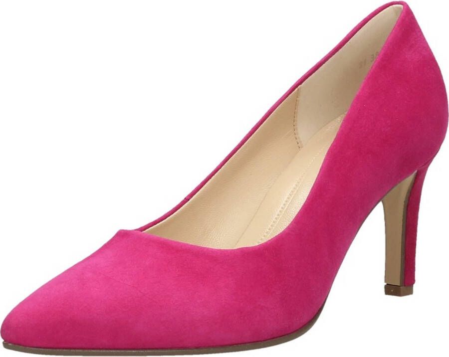 Gabor Pumps fuchsia