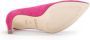 Gabor Dames Pumps 21.380.30 Rose - Thumbnail 8