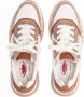 Gabor rollingsoft sensitive 66.938.61 dames wandelsneaker Multicolour - Thumbnail 10