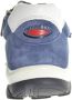 Gabor rollingsoft sensitive 86.968 dames wandelsneaker blauw - Thumbnail 5