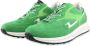 Gabor Laced Shoes Groen Dames - Thumbnail 4