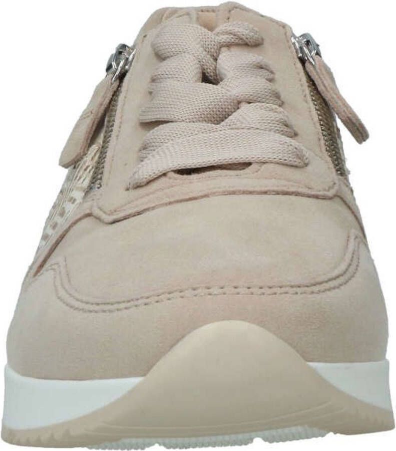 Gabor Sneakers beige