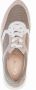 Gabor Sneakers Taupe Synthetisch 101325 Dames Kunstleer - Thumbnail 11