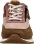 Gabor Sneakers Roze Textiel 102362 Dames - Thumbnail 5