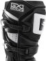 Gaerne GX1 Goodyear Black Heren - Thumbnail 4