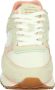 Gant BEVINDA 26537869 Volwassenen Lage sneakers Wit beige - Thumbnail 4