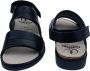 Ganter 200521 Volwassenen Dames slippers Zwart - Thumbnail 36