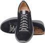 Ganter Kira dames sneaker blauw - Thumbnail 7