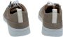 Ganter Kira dames sneaker Taupe - Thumbnail 5