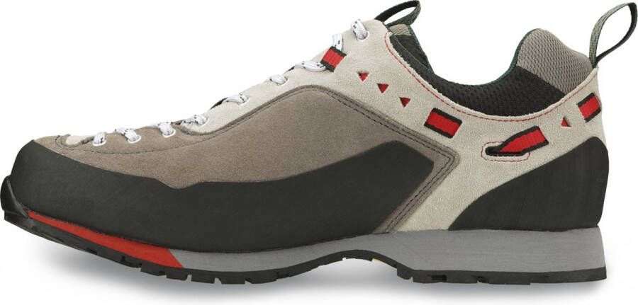 Garmont DRAGONTAIL LT GTX Wandelschoenen GRIJS