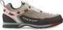 Garmont Dragontail LT GTX Approachschoenen Heren Anthracite Light Grey - Thumbnail 10