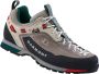 Garmont Dragontail LT GTX Approachschoenen Heren Anthracite Light Grey - Thumbnail 24