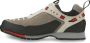 Garmont Dragontail LT GTX Approachschoenen Heren Anthracite Light Grey - Thumbnail 26