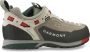 Garmont Dragontail LT GTX Approachschoenen Heren Anthracite Light Grey - Thumbnail 28