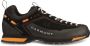 Garmont Dragontail LT Approachschoenen Heren Black Orange - Thumbnail 8