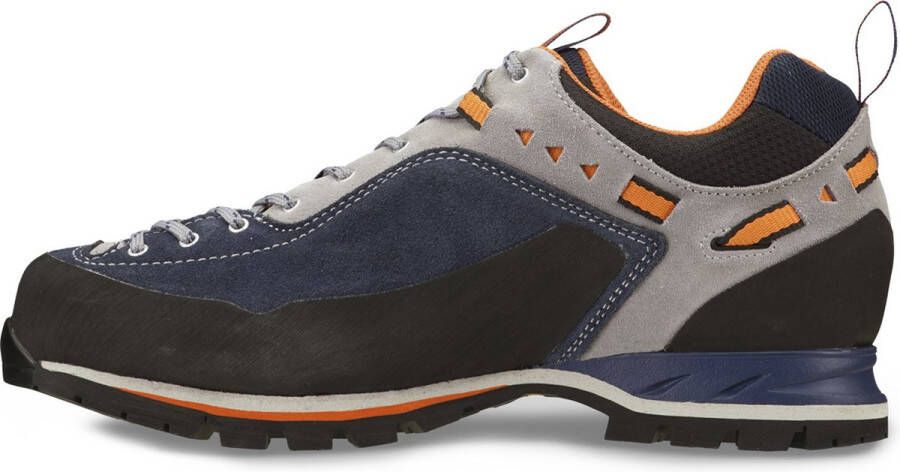 Garmont DRAGONTAIL MNT GTX Wandelschoenen BLAUW